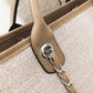 Women's Professional Bucket Bag