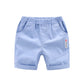 Boys Trendy Shorts
