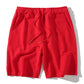 Men's Cotton Running Shorts