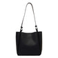 The Autumn Bag