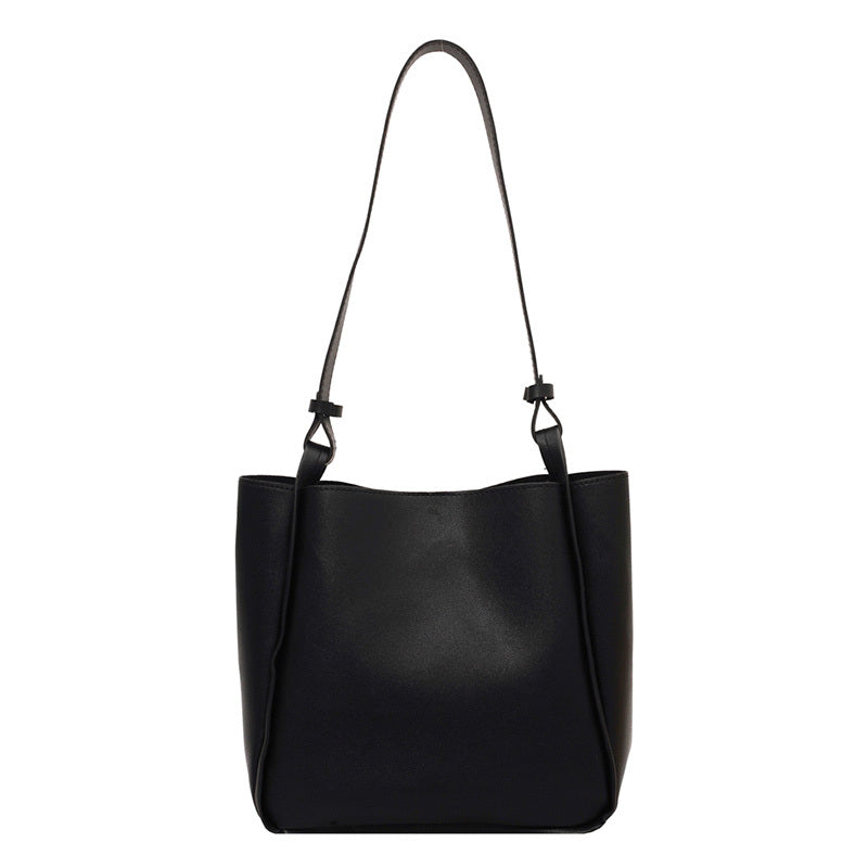 The Autumn Bag