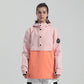 Women's Windproof Sports Jacket