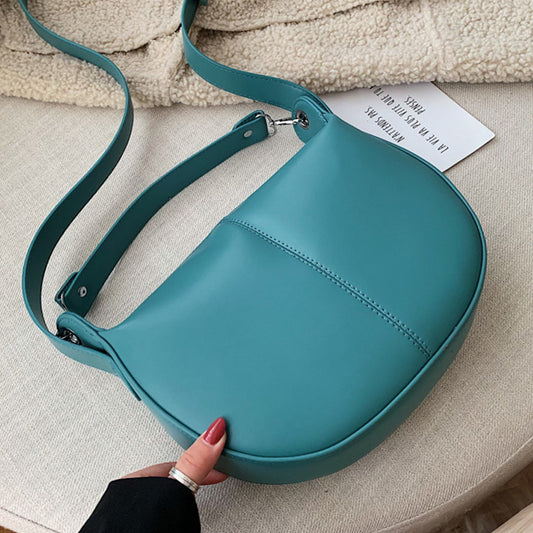 Le Sac