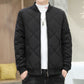 Men's Lightweight Padded Jacket