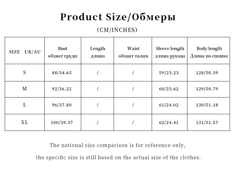 Ladies Swing Dress w/Ruffles