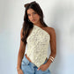 Asymmetrical Top