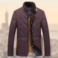 Men's Padded Coat