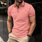 Men's Sports Shirt