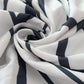 Ladies Abstract Printed Dress