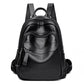 Women's Versatile Backpack