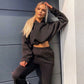 2 Piece Sportswear