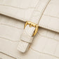 Le Luxury Sac
