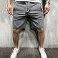 Men's Sports Shorts