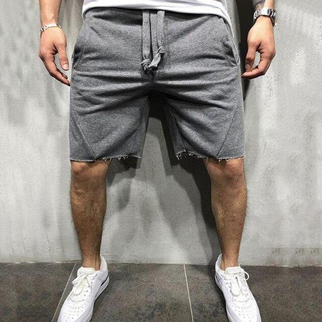 Men's Sports Shorts