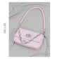 Underarm Fashion Bag