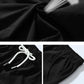 Men's Loose Shorts
