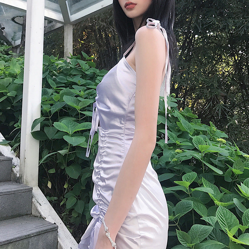 2 Pcs Satin Number