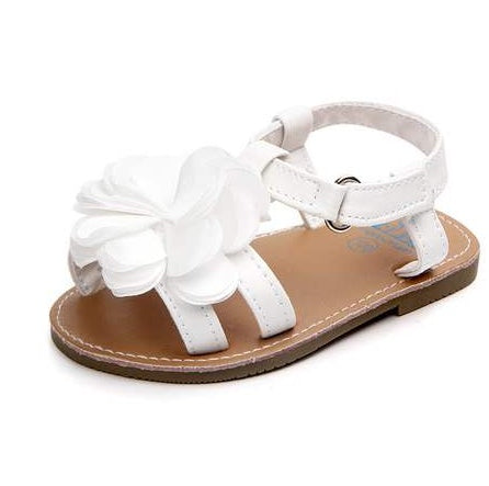 Toddler Girls Sandals