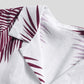 Men's Hawaiian Shirt