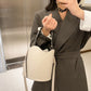 The Simple Bag