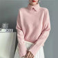 Women's Soft Knit Sweater
