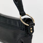 Vintage Baguette Bag