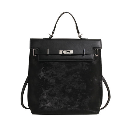 Versatile Large Capacity Backpack