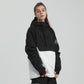 Women's Windproof Sports Jacket