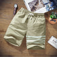 Men's Loose Shorts