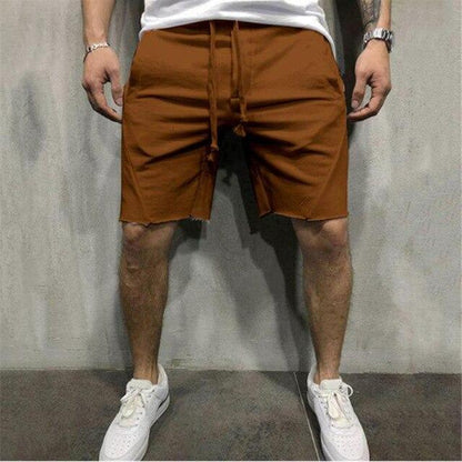 Men's Sports Shorts