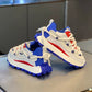 Comfortable  Bottom Board Shoes