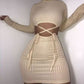Women's Splicing Dress
