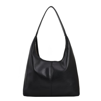 Versatile Bucket Bag