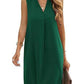 Women's Loose Fitting Dress