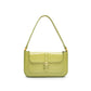 Le Luxury Sac