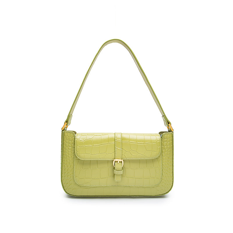 Le Luxury Sac