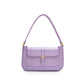 Le Luxury Sac