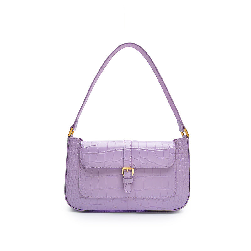 Le Luxury Sac