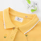 Girls Sporty Dress