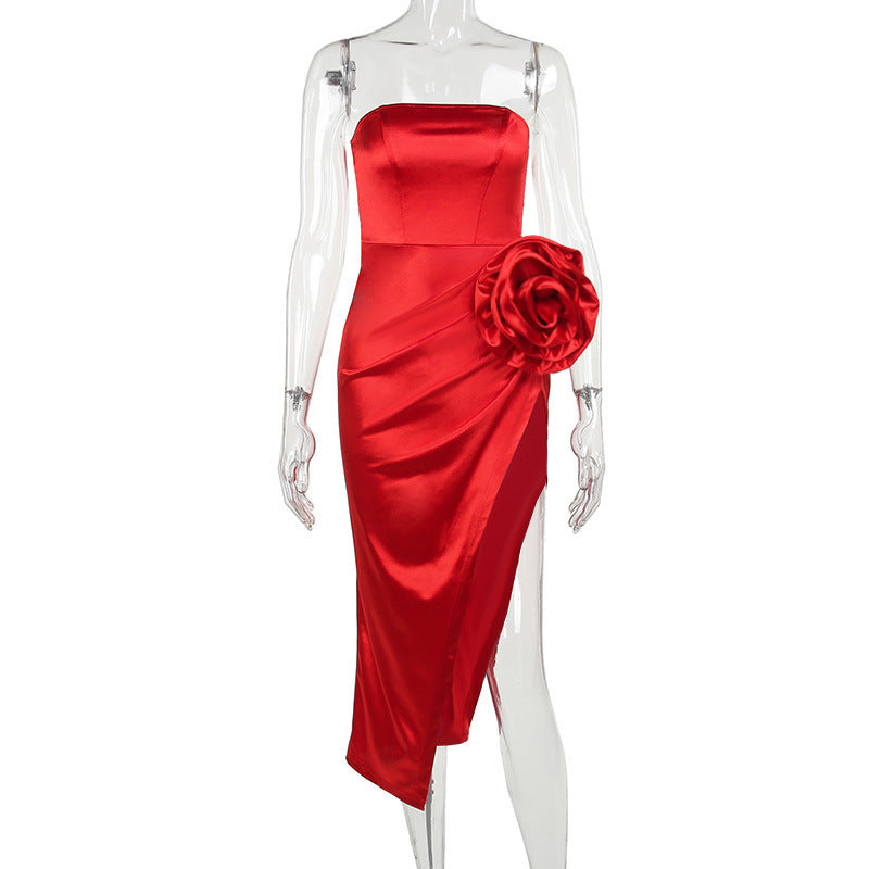 Women's Formal Evening Dress