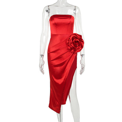 Women's Formal Evening Dress