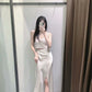 ZA Women's 2 Pcs