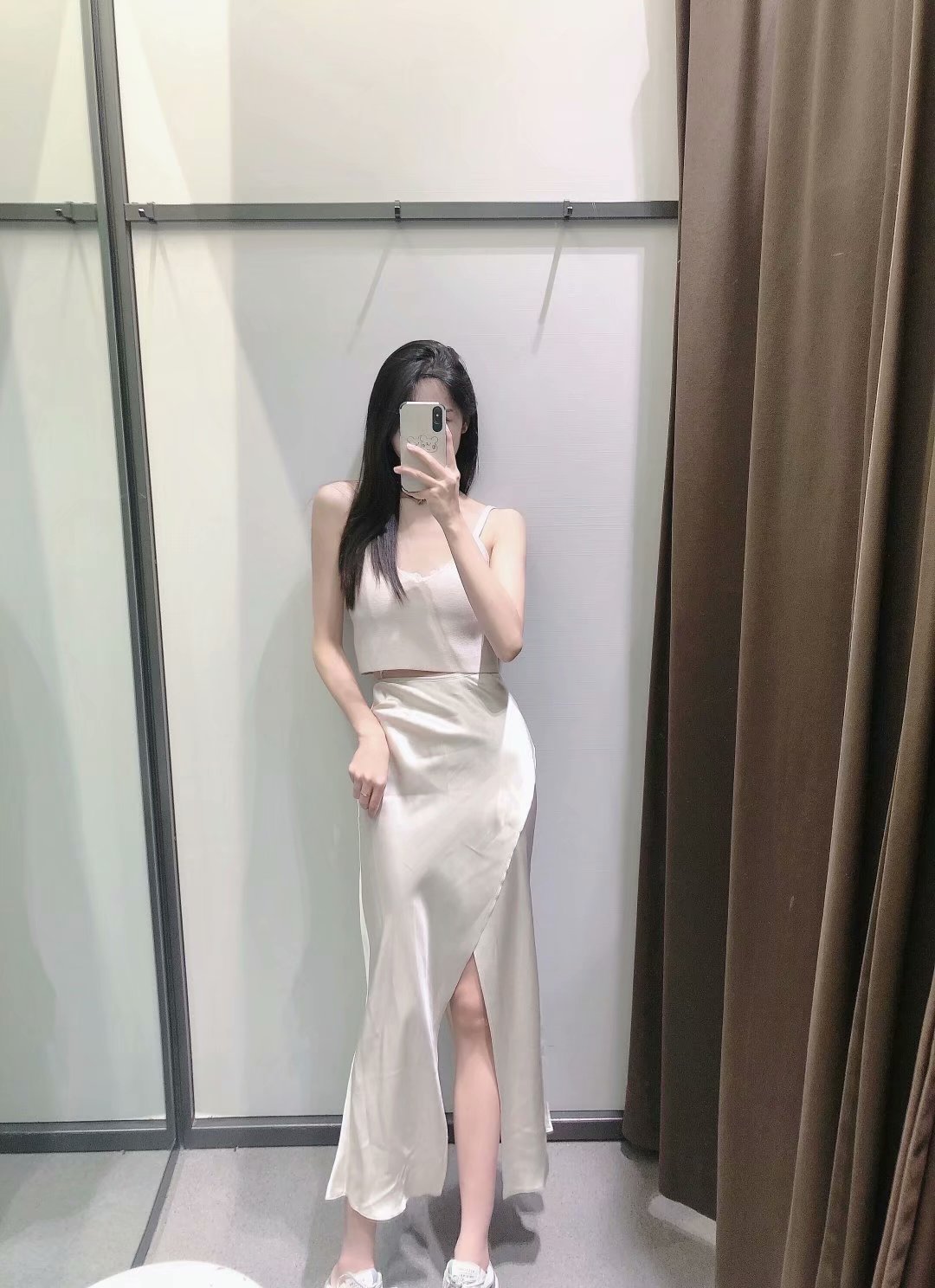 ZA Women's 2 Pcs