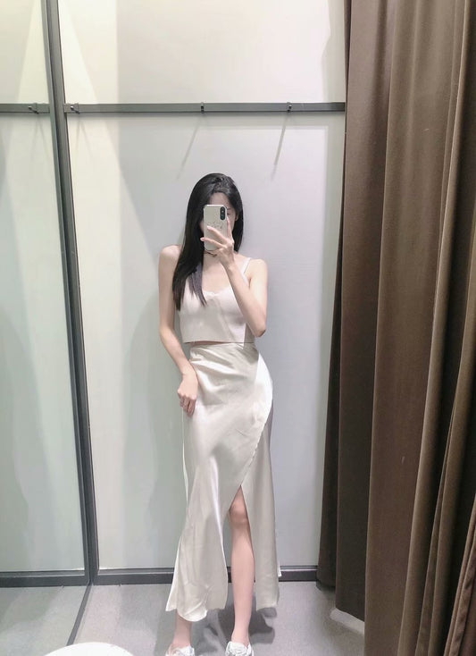 ZA Women's 2 Pcs