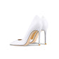 Women's Pointed Toe High Heels