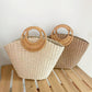 Women's Beach Resort Bag
