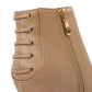 Women's Short-tube Booties