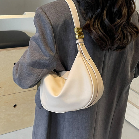 Underarm Shoulder Bag
