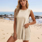 Women's 2pcs  Knitting Suit