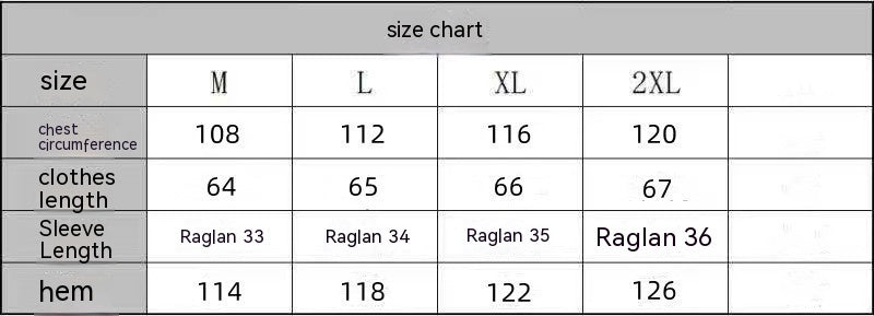 Women's Loose Batwing Sleeve Shirt